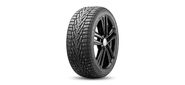 Зимние шипованные шины Ikon Tyres Ikon Character Ice 7 215 / 60 R16 99T
