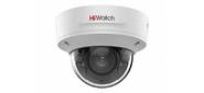 IP камера 2MP DOME IPC-D622-G2 / ZS (2.8-12MM) HIWATCH