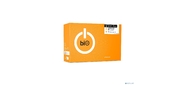 Bion 44574302 Барабан для OKI B411 / 431 / 461 / 471 / 491 / C301 / C531  (25'000 стр.) Чёрный