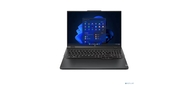 Ноутбук Lenovo Legion Pro 5 16ARX8 Ryzen 7 7745HX 16Gb SSD1Tb NVIDIA GeForce RTX4060 8Gb 16" IPS WQXGA  (2560x1600) noOS dk.grey WiFi BT Cam  (82WM00FYRK)