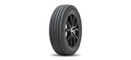 Летние шины Satoya DORO S-54 215 / 60 R17 96H