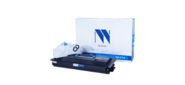 - /  Тонер-картридж NVP NV-TK-715 для Kyocera KM-3050 /  4050 /  5050.  (34000k)