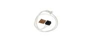 THERMISTOR - FUSING