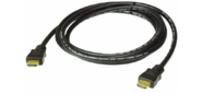 Кабель KVM CABLE HDMI 12M-D 2L-7D02H-1 ATEN