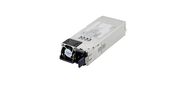 Блок питания серверный FSP FSP3200-20HM 3200W, CRPS Redundant module (ШВГ=73.5x39x185 mm), AC Full
Range Input, DC 12V & 12Vsb Output,
PMBUS 1.2, 80+ Titanium, OEM