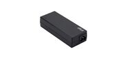 Адаптер питания FSP NB PRO 90W  (FSP090-DBBN3) AC-DC 90W Adapter,  Вход C6  (для ноутбучного кабеля),  Кабель 1500мм,  Выход 19V,  в комплекте 9 переходников. RETAIL