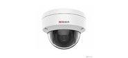 IP камера 2MP DOME DS-I202 (E) (4MM) HIWATCH
