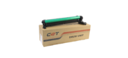 Драм-юнит Cet CET7564  (D244-2209) для Ricoh MPC2004 / 2504 60000стр.