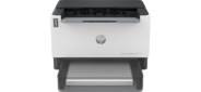 HP LaserJet Tank 2502dw Printer