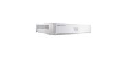 FPR1010-ASA-K9 Cisco Firepower 1010 ASA Appliance,  Desktop