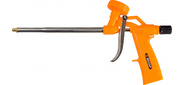 Пистолет для монтажной пены "ЛАЙТ"