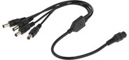 Разветвитель Falcon Eye W-SP1-4H