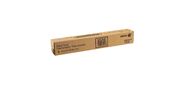 Тонер-картридж Xerox AltaLink C8130 / 35 (K стр.), желтый