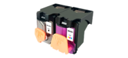 HP Printhead Kit
