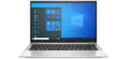HP EliteBook 840 G8 Intel Core i5-1135G7, 14