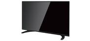 Телевизор LCD 40" 40LF7010T ASANO