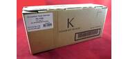 Тонер-картридж для Kyocera-Mita M2135 / M2635 / M2735 / P2235 TK-1150 3K (С ЧИПОМ) JPN