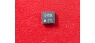 Чип Canon i-SENSYS LBP312x, MF522x / 525x (041H) Black, 20K (0453C002) (ELP Imaging®)