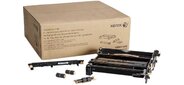 Ремкомплект Maintenance Kit XEROX VL C500 / C505 / C600 / C605 100K (108R01492)