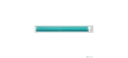 CONTENT Барабан для  P1005 / 1006 / 1505 / P1102 / P1102w / P1566 / P1606w OEM color