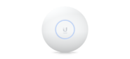 Ubiquiti UniFi 6+ AP  (U6+)