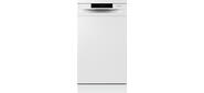 Отдельностоящая посудомоечная машина 60СМ GS520E15W 740036 GORENJE