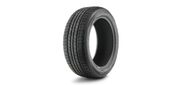 Летние шины Roadstone CP 672 195 / 65 R15 91H