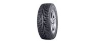 Зимняя шина Nokian Tyres Nordman  215 60 R16 R99 Nordman RS2  XL