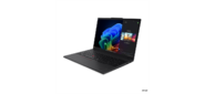 Ноутбук ThinkPad T16 AMD G4 16" WUXGA  (1920x1200)IPS 400nits,  Ryzen AI 7 PRO 350,  16GB DDR5 -5600,  512GB SSD M2,  Radeon 860M,  WiFi7, BT,  TPM2.0, Cam,  Kb Ru / Eng,   86Wh ,  Win 11 Pro ENG,  1, 9 kg,  1y, 