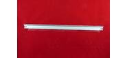 Ракель (Wiper Blade) Samsung ML-1610 / 1615 / 1640 / 2010 / 2240 / 2510 / 2570, SCX-4725 / 4521, Phaser3117 / 3125 / 3200 / 3300MFP
