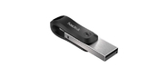 Флэш-накопитель USB3 128GB SDIX60N-128G-GN6NE SANDISK