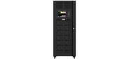 Источник бесперебойного питания Powercom Vanguard-II-33 VGD-II-150K33 150000Вт 150000ВА