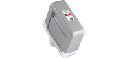Картридж CANON PFI-1300 R Red 330ml
