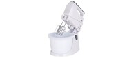 Миксер WITH BOWL ZHM2559 ZELMER