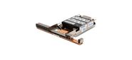 Радиатор /  ProLiant DL3XX Gen11 High Performance Heat Sink Kit