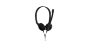 EPOS Headset PC 5 CHAT,  Stereo,  1x3.5mm jack,  [1000445 / 508328]