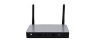 Платформа ATOM-E3825 PSB2970-002 NCA-1010B LANNER