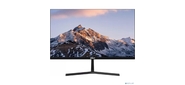 Dahua DHI-LM27-B200S 27";  (16:9) FullHD ЖК-монитор; VA; светодиодная подсветка; 1920x1080; VGA?1; HDMI?1; Динамики?2  (1Вт)
