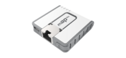 WRL ACCESS POINT 2.4GHZ RBMAPL-2ND MIKROTIK