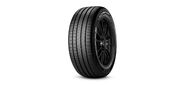 Летняя шина Pirelli 235 55 R19 V101 SC VERDE (MO)