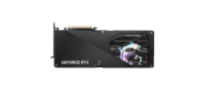 Видеокарта MSI RTX5080 GAMING TRIO OC 16GB GDDR7 256bit 3xDP HDMI 3FAN RTL