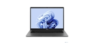 Ноутбук Asus VivoBook S14 S3407CA-LY134 Core Ultra 7 255H 32Gb SSD1Tb Intel Graphics 14" IPS WUXGA (1920x1200) без ОС grey WiFi BT Cam (90NB16J2-M00A30)
