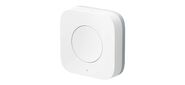Кнопка WIRELESS WHITE YNDX-00524 YANDEX