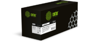 Картридж лазерный Cactus CS-TK1178 TK1178 ASIA CN черный  (7200стр.) для Kyocera Ecosys M2040dn /  M2040