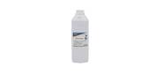 Тонер для KYOCERA TASKalfa 2552ci / 2553ci / 3252ci / 3253ci / 4053ci Cyan  (PK216) 500г / бут,   (унив.)  (TK-8335C / TK-8345C / TK-8525C) Japan CET