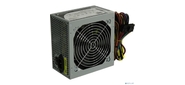 POWERMAN  PM-400ATX for P4 400W OEM ATX [6135210] 12cm fan