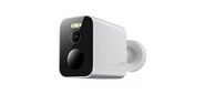 Камера IP Xiaomi Outdoor Camera BW300 (BHR8303GL)