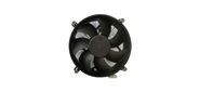 Кулер ACD-CD7M4 s115x, 1700, TDP 95W, 900~2400rpm, 10.94~27.3 dB (A), OEM