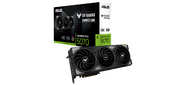 Видеокарта ASUS TUF-RTX5070-O12G-GAMING /  / RTX5070, HDMI*2, DP*3, 12G, D7; 90YV0LZ0-M0NA00