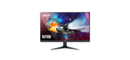 Монитор /  ACER VG270UGbmiipx 27'',   ZeroFrame No,  Black,  16:9,  IPS,  2560x1440,  1  /  4ms,  250cd,  120Hz,  2xHDMI (2.0) + 1xDP (1.4) + SPK + Audio out,  Speakers 2Wx2,  sync: FreeSync,  hdr: HDR 10,  hadj No,  DE: No,  Vesa:No